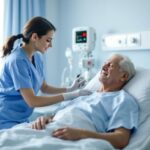 pose pacemaker durée hospitalisation