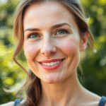 ma rosacée a disparu